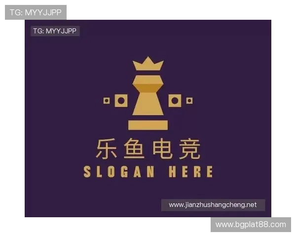 乐鱼体育电竞赛事精彩纷呈，吸引大量电竞爱好者关注与参与