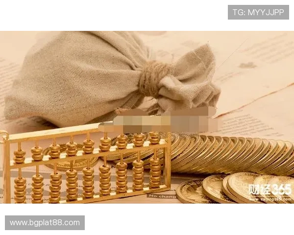 南宫NG网投平台最新安全措施全面升级保障用户资金安全