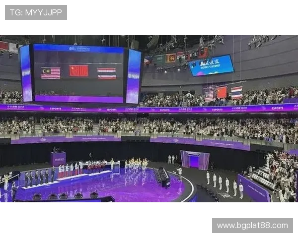 178体育真人国际游戏种类丰富涵盖体育、真人娱乐、电子竞技等多元化选择满足不同偏好