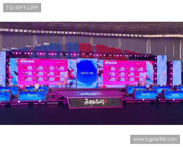 A8体育直播官网为体育爱好者提供丰富的赛事直播资源和详细的比赛数据分析 A8体育直播官网为体育爱好者提供丰富的赛事直播资源和详细的比赛数据分析