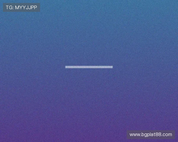 万搏体育官方网站为用户提供安全可靠的体育博彩平台和专业的客户服务