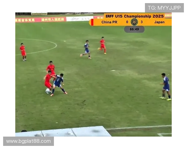 U体育手机版会员登录失败怎么办详细分析原因及快速解决方案推荐