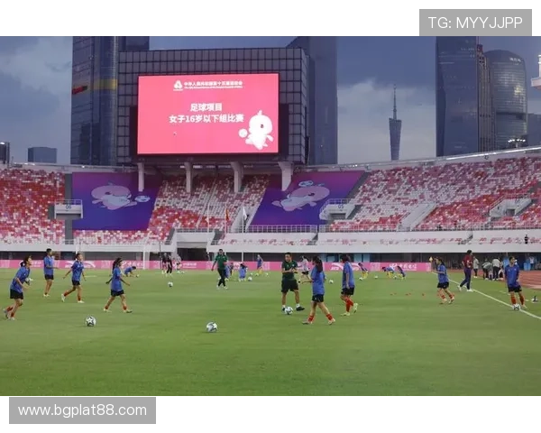 乐竞体育app官网登录入口详细流程解析让你轻松畅享体育赛事体验