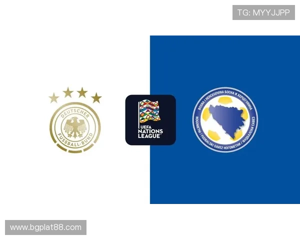 半岛官方体育登录入口安全登录技巧及账号保护措施推荐