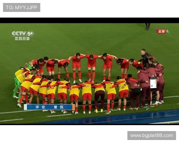 东方体育赛事直播平台的崛起，满足用户多样化体育内容观看需求的最佳选择