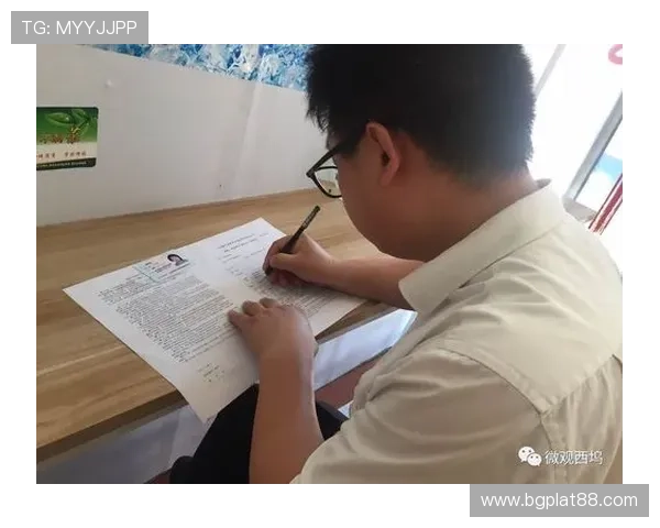 伟德亚洲支付方式多样化详解支持多平台多渠道快速便捷的资金充值提现流程