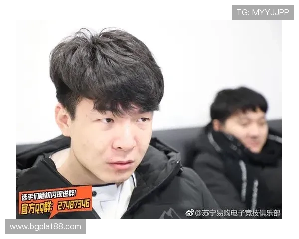 博鱼电子竞技官网详细介绍电竞比赛规则与最新赛事时间安排 博鱼电子竞技官网详细介绍电竞比赛规则与最新赛事时间安排