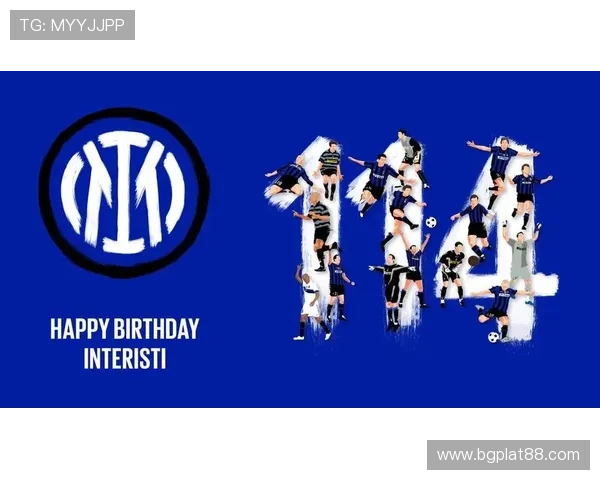 在米兰体育网址上找到关于米兰俱乐部的全面资料与粉丝互动平台