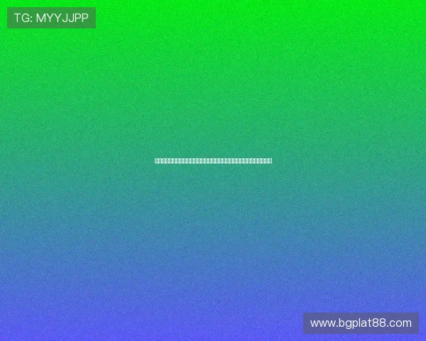 天空体育在体育行业中的地位与未来发展趋势全面解析帮助你把握行业动态