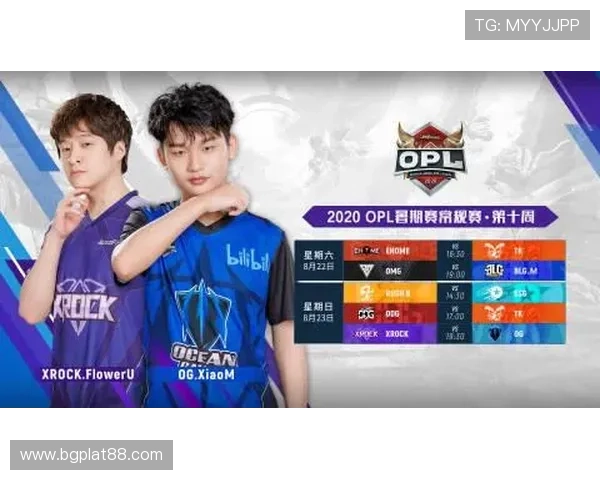 如何通过og体育官网入口快速注册账号并享受优质游戏体验的详细步骤 如何通过og体育官网入口快速注册账号并享受优质游戏体验的详细步骤