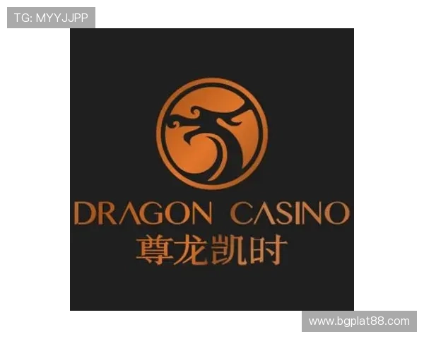 尊龙凯时官网首页提供最新游戏资讯与优惠活动全面介绍 尊龙凯时官网首页提供最新游戏资讯与优惠活动全面介绍