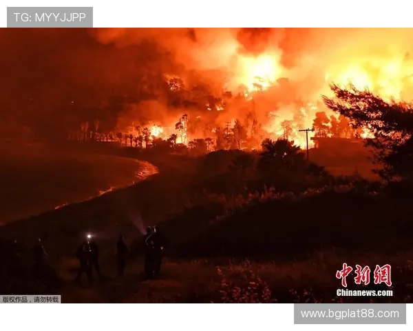 开云体育官方合作伙伴介绍及品牌背后强大支持，保障用户权益与服务质量