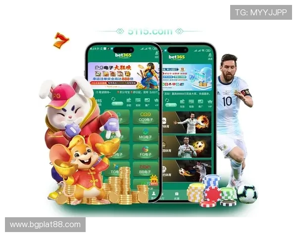 开元体育app下载体育竞猜规则详解及风险控制建议