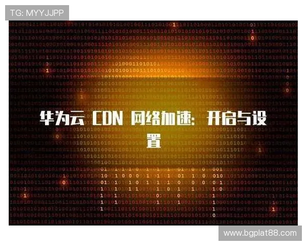 开云在线地址入口全面升级,优化用户体验实现更快速稳定的在线娱乐服务 开云在线地址入口全面升级,优化用户体验实现更快速稳定的在线娱乐服务