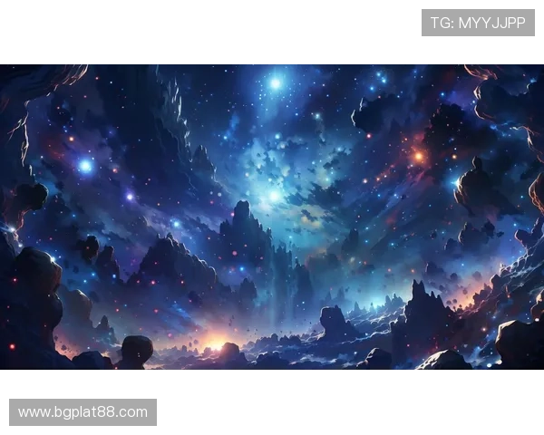 星空注册登录入口:解决常见问题让你顺利进入星空平台 星空注册登录入口:解决常见问题让你顺利进入星空平台