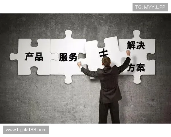 欧凯体育客户服务与技术支持:快速响应用户问题的服务体系 欧凯体育客户服务与技术支持:快速响应用户问题的服务体系