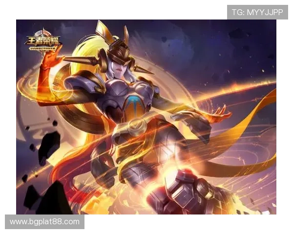 欧博真人娱乐最新优惠活动,助你轻松赢取丰厚的游戏奖励与福利