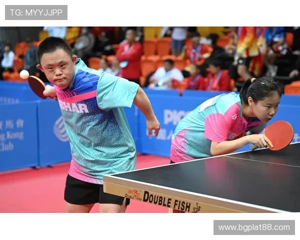 永拿体育为用户提供专业的体育赛事直播、赛况分析与精彩回放,助你第一时间掌握比赛动态 永拿体育为用户提供专业的体育赛事直播、赛况分析与精彩回放,助你第一时间掌握比赛动态