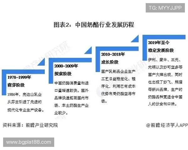 海德体育用户评价与行业专家点评汇总为你提供最真实的品牌口碑信息 海德体育用户评价与行业专家点评汇总为你提供最真实的品牌口碑信息