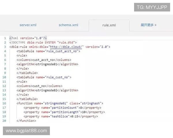 爱体育网投用户体验优化策略提升平台操作便捷性和用户满意度 爱体育网投用户体验优化策略提升平台操作便捷性和用户满意度