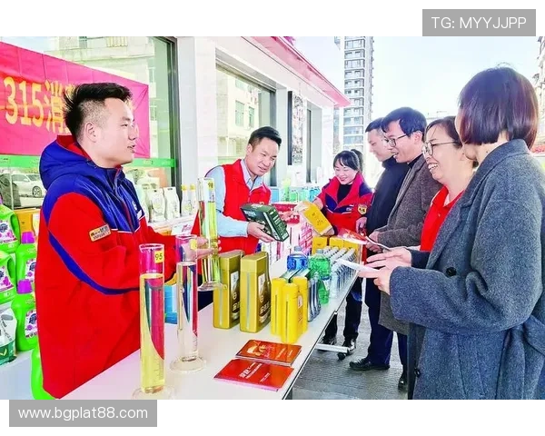 满冠百家乐官网不断优化服务体系提升用户体验赢得广泛好评 满冠百家乐官网不断优化服务体系提升用户体验赢得广泛好评