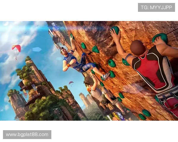 爱游戏体育网页版让你随时随地轻松观看体育比赛直播 爱游戏体育网页版让你随时随地轻松观看体育比赛直播