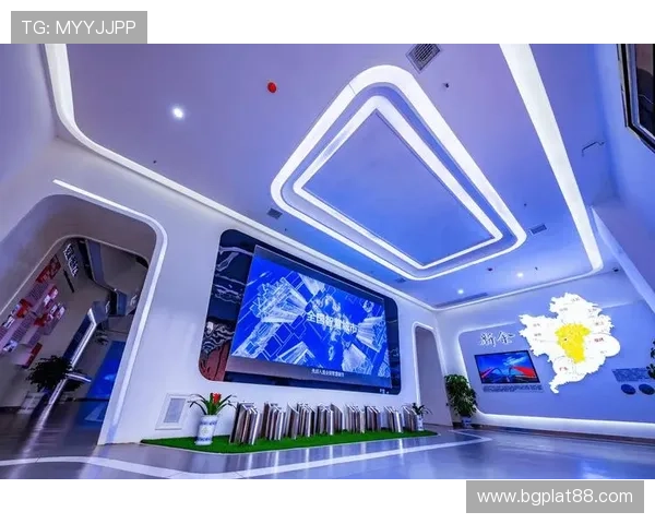 玩球直播实现多场景融合,推动体育赛事数字化转型新发展 玩球直播实现多场景融合,推动体育赛事数字化转型新发展