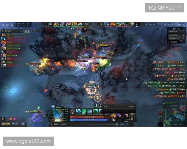 竞技宝官方账号注册流程详解新手快速上手游戏攻略推荐 竞技宝官方账号注册流程详解新手快速上手游戏攻略推荐