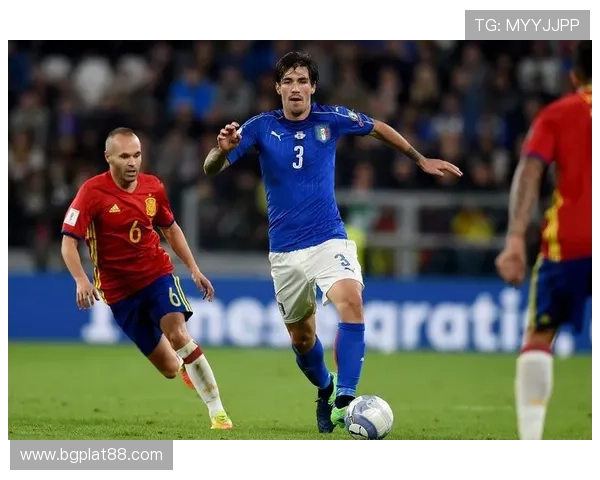 米兰体育注册新政策出台推动全民健身运动蓬勃发展 米兰体育注册新政策出台推动全民健身运动蓬勃发展