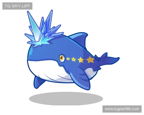 蓝鲸中文站提供的游戏攻略与最新资讯让玩家轻松上手 蓝鲸中文站提供的游戏攻略与最新资讯让玩家轻松上手