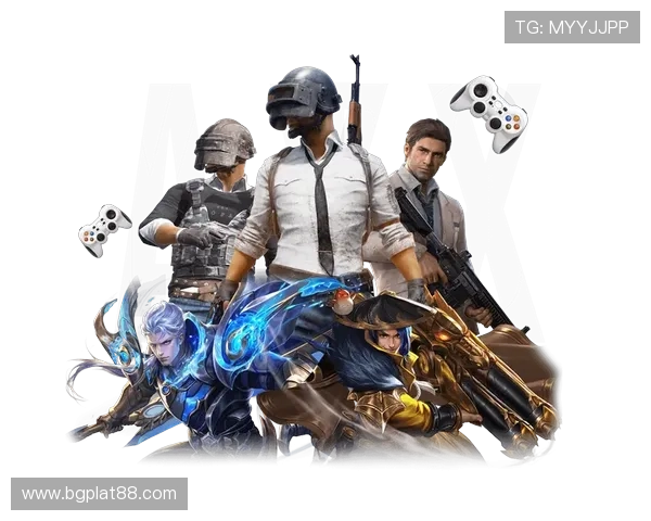 B sports入口中的优惠活动与新手礼包领取攻略详解