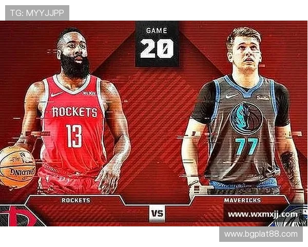 伟德体育官网安全保障措施全面升级，保障玩家资金与个人信息安全