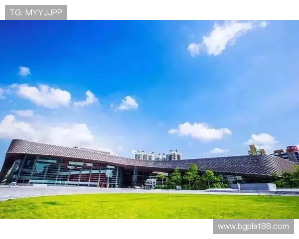 凤凰体育为体育赛事组织者提供专业的宣传推广方案，提升赛事影响力与曝光度