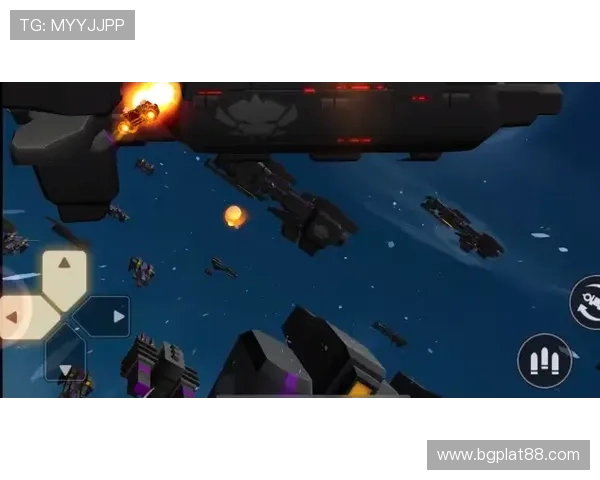 半岛体育官网登录入口网页版官方入口最新更新动态一览