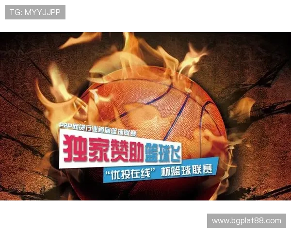 如何快速下载安装半岛体育官方客户端，全面提升你的体育娱乐体验