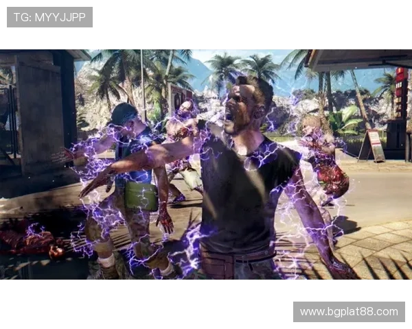 天空体育官网真人游戏最新优惠活动不断，丰富的福利让玩家轻松获得更多游戏乐趣与实惠