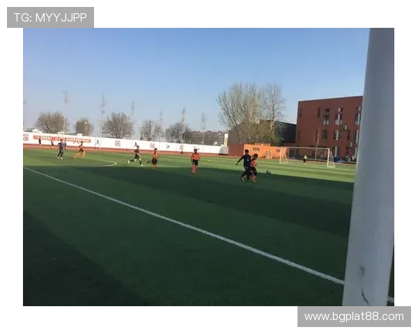 开元体育app下载支持多设备同步使用，满足不同用户随时随地观看体育比赛的需求