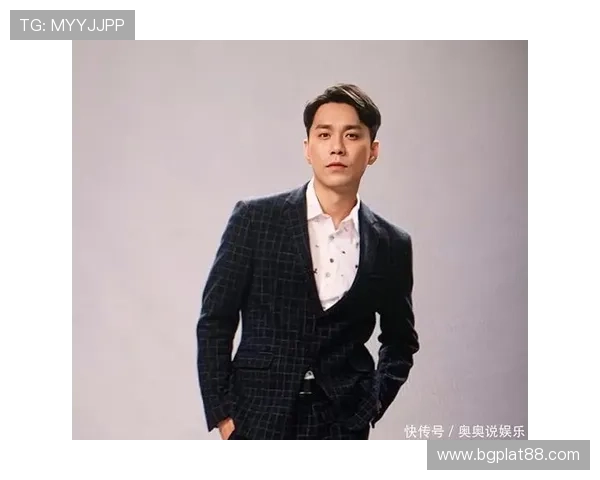 欧博abg平台网页版优惠活动周期与参与方式详解，助你轻松获取更多福利