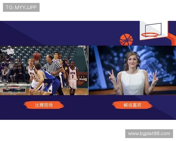 新利体育娱乐平台带你体验全方位的高品质体育赛事直播与精彩赛事分析