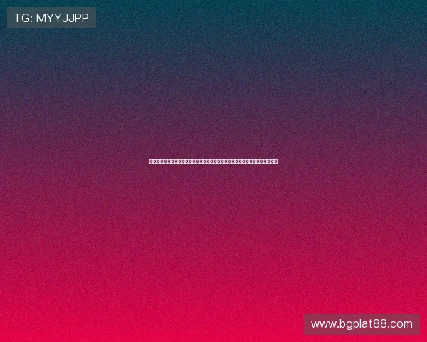 海德体育百家乐官网提供实时比赛直播，让玩家第一时间掌握游戏动态与胜负走势