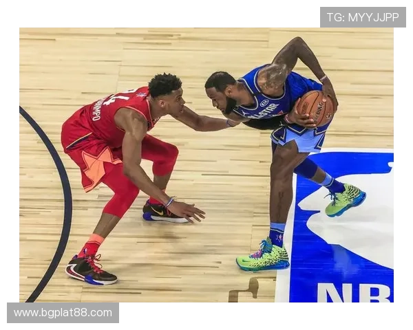 球探体育网足球即时比分功能介绍，满足不同用户的多样化需求