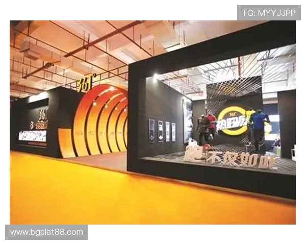 火博体育安全可靠的支付方式全攻略保障你的资金安全与快速到账体验