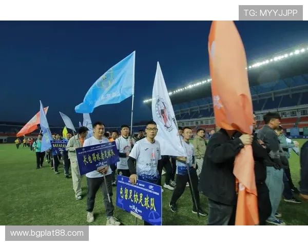 谈球吧体育官网帮助用户了解足球比赛的历史背景与重要赛事回顾