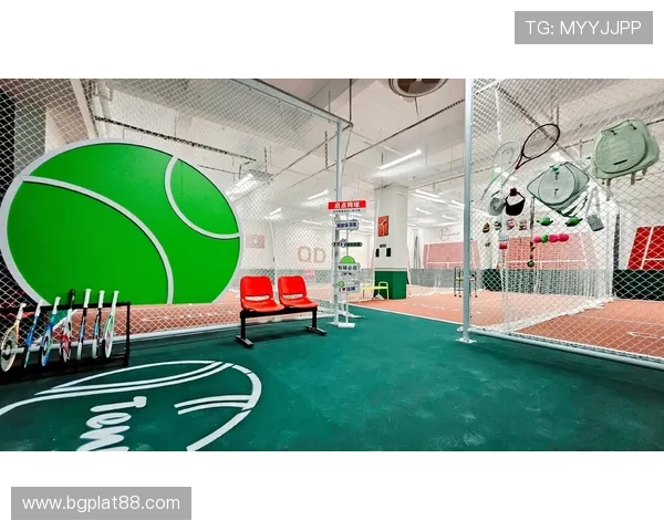 赢点体育网娱乐提供多样化的体育娱乐内容满足不同年龄层用户需求