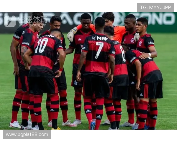 雷速体育手机版下载支持多平台同步，随时随地畅享体育赛事精彩瞬间