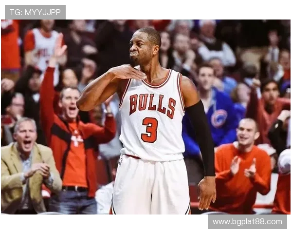 韦德官网游戏版本更新内容及未来发展趋势深度分析玩家必看