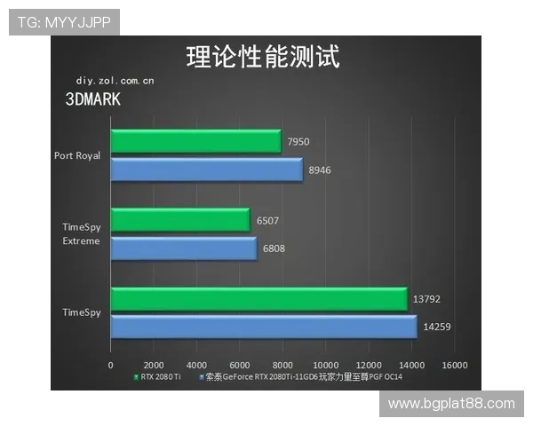 ku买球平台的用户评价与口碑分析,了解真实玩家的使用体验与建议 ku买球平台的用户评价与口碑分析,了解真实玩家的使用体验与建议