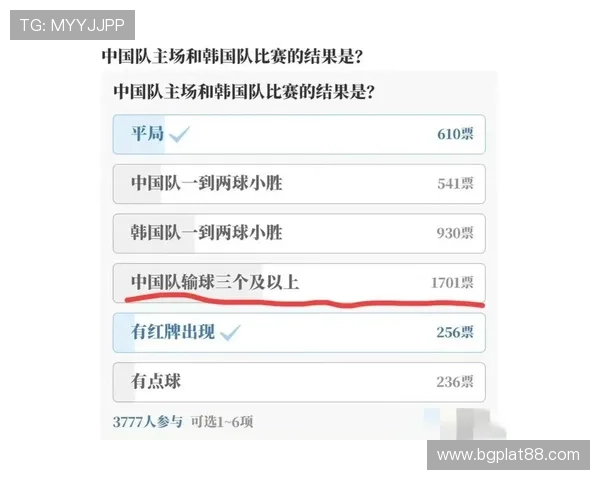 世界杯足球竞猜app推荐平台哪个好2026年用户评价与安全保障分析 世界杯足球竞猜app推荐平台哪个好2026年用户评价与安全保障分析