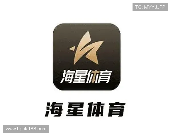 海星体育在线登录入口全攻略,轻松实现畅快体育赛事观看体验 海星体育在线登录入口全攻略,轻松实现畅快体育赛事观看体验