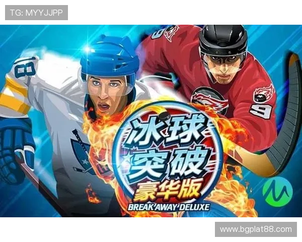 39152k1体育十年品牌值得信赖pg，持续创新打造值得信赖的体育娱乐平台